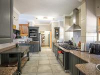  of property in Cashan