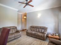  of property in Cashan