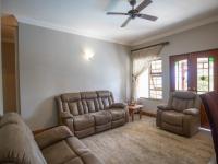  of property in Cashan