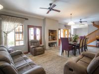  of property in Cashan