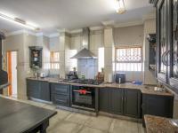  of property in Cashan