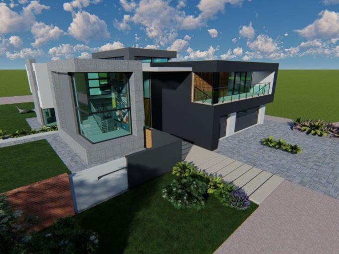 5 Bedroom House for Sale For Sale in Cashan - MR680648