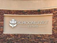  of property in Cashan