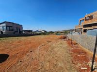  of property in Cashan