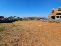  of property in Cashan