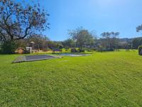  of property in Cashan