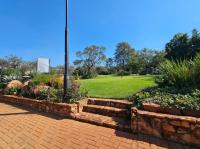  of property in Cashan