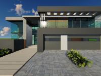  of property in Cashan