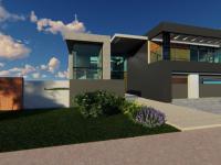  of property in Cashan