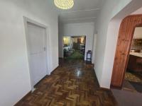  of property in Klipkop