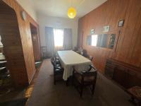  of property in Klipkop