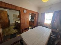  of property in Klipkop