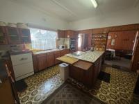  of property in Klipkop