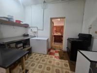  of property in Klipkop