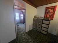  of property in Klipkop