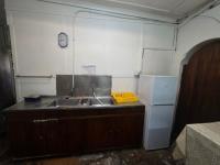  of property in Klipkop