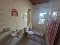  of property in Klipkop