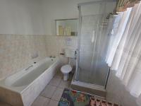  of property in Klipkop
