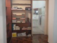  of property in Klipkop