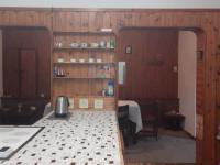  of property in Klipkop
