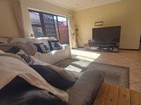  of property in Albertsdal