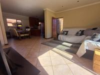  of property in Albertsdal