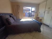  of property in Albertsdal