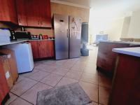  of property in Albertsdal