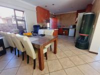  of property in Albertsdal
