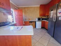  of property in Albertsdal