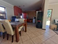  of property in Albertsdal
