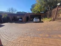  of property in Glenvista