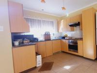 of property in Glenvista