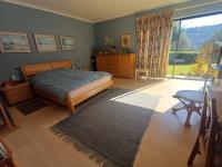  of property in Glenvista