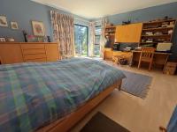  of property in Glenvista