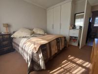  of property in Meyersdal