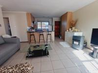  of property in Meyersdal