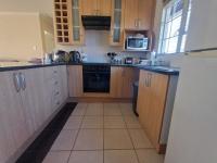  of property in Meyersdal