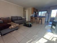  of property in Meyersdal