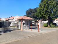  of property in Meyersdal