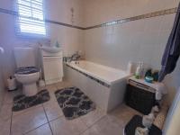  of property in Meyersdal