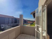  of property in Meyersdal
