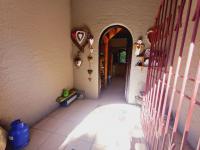  of property in Brackendowns