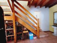  of property in Brackendowns