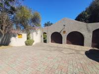  of property in Brackendowns