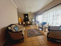  of property in Brackendowns