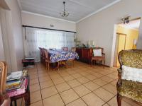  of property in Brackendowns