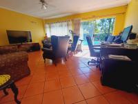  of property in Brackendowns
