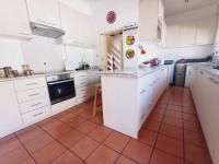  of property in Brackendowns