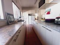  of property in Brackendowns